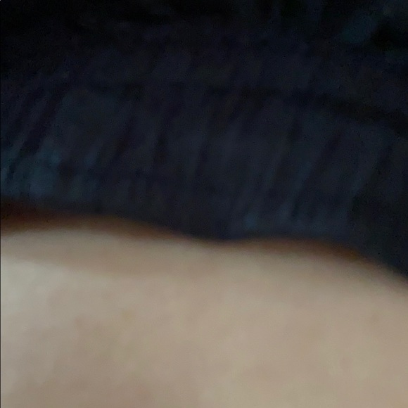 Profile Picture of Dimitri Schwarz (@demischwarz278) on Poshmark