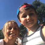 Profile Picture of Tracy O'Rourke (@tracy12050) on Instagram