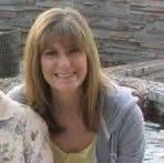 Profile Picture of Reyes Castillo (@Reyes-Castillo) on Facebook