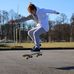 Profile Picture of Adam Jaroch (@adam.jaroch.90) on Facebook