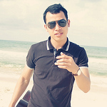 H?n Nguy%u1EC5n - Flickr Profile Picture of H?n Nguy%u1EC5n (@Mr.Han Nguyen) on Flickr