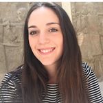 Profile Picture of Viviana Villarreal G. (@vivillarreal) on Instagram