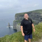 Profile Picture of Joseph Feeley (@joseph.feeley.3) on Facebook