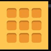 Profile Picture of Waffo (@Waffo647) on Youtube