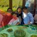 Profile Picture of Manal Said (@manal.said.31) on Facebook