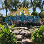 Profile Picture of Adam (@adam.hinman1) on Instagram