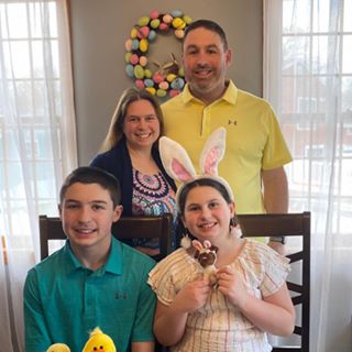 Profile Picture of Terrence Conant (@terrence.conant) on Facebook