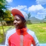 Profile Picture of Jimmy Boss (@Jimmy-Boss) on Facebook
