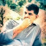 Shakir Khalid - Instagram Profile Picture of Shakir Khalid (@khalid.shakir) on Instagram