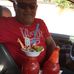 Profile Picture of Roberto Iracheta (@roberto.iracheta.92) on Facebook