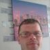 Profile Picture of Adamjohn Arthur (@adamjohn.arthur.1) on Facebook