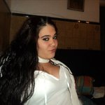 Profile Picture of Kenneth Garza (@toxicrazujoy) on Instagram