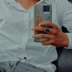 Profile Picture of Shan Ashraf Alli (@shanmashraf) on Instagram