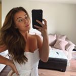 Profile Picture of Keisha Brown (@keishbrown) on Instagram