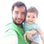 Profile Picture of Juan de Dios Silva Reyes (@jurelive) on Flickr