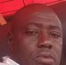 Profile Picture of Diallo Alpha Oumar Diallo (@dialloalphaoumar.diallo.359) on Facebook