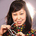 Profile Picture of Carol Chase (@caroloichasec4) on Instagram