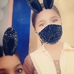 Profile Picture of Nitika choudhary (@nitika_74401) on Instagram