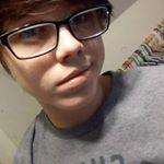 Profile Picture of k.c james (@k.c_james) on Instagram