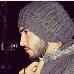 Profile Picture of james spears (@james.spe) on Instagram