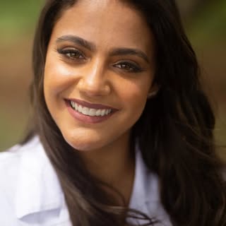 Profile Picture of Eliane Fleming Oliveira (@eli_fleming) on Instagram