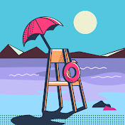 Profile Picture of Chris Spellman (@Chriss481) on Youtube