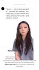 Profile Picture of   lmao | with Music Bongo... (@lequeenally) on Tiktok