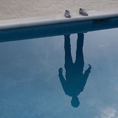 Profile Picture of Chris Hail (@Chrisliftkit) on Twitter