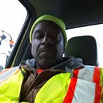 Profile Picture of Tony hutchison (@hutchison1269) on Instagram