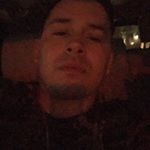 Profile Picture of Victor Almanza (@vic_e90_m) on Instagram