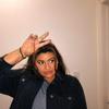 Profile Picture of claire (@@claireharrisonn) on Tiktok