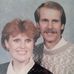Profile Picture of George Bowling (@george.bowling.92) on Facebook