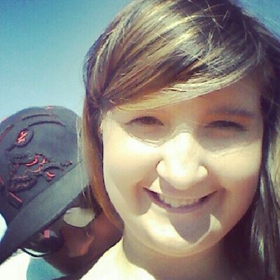 Profile Picture of Tianna Steele (@tiannasteele1) on Twitter