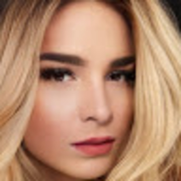 Profile Picture of Aaron Avery (@piperh4life) on Poshmark