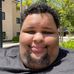 Profile Picture of Marcus Sharp (@marcus.sharp.5817) on Facebook