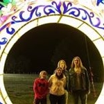 Profile Picture of Linda Kilmer (@linda.kilmer) on Instagram