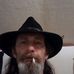 Profile Picture of Perry Staten (@perry.staten.90) on Facebook