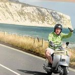 Keith Moffat - Facebook Profile Picture of Keith Moffat (@keith.moffat.14) on Facebook