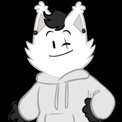 Profile Picture of Adam Villalta Benavides (@VillaltaAdam) on Twitter