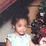 Profile Picture of Alicia Ifill (@alicia.ifill) on Instagram