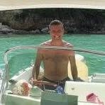 Profile Picture of Ernesto Scalzo (@ernesto.scalzo.5) on Facebook