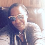Profile Picture of Tiffany Burrell (@clarktip) on Instagram