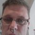 Profile Picture of Alexander Wohlgemuth (@alexander.wohlgemuth.714) on Facebook