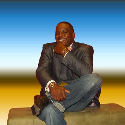 Profile Picture of Michael Boykin (@MichaelBoykin10) on Twitter