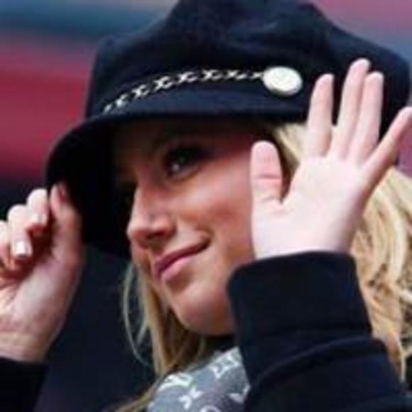 Profile Picture of Jacqueli Hanson (@jacqueli6icj8f) on Poshmark