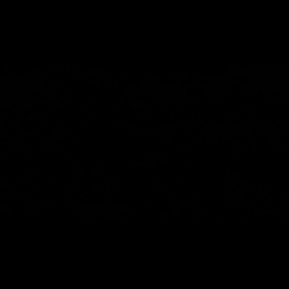 Profile Picture of Brooke Kumfer (@brookekumfer) on Poshmark