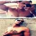 Profile Picture of fausto alcantara (@alcantara19920) on Pinterest
