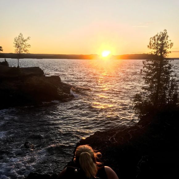 Profile Picture of Jenna Hodge (@jennahodge) on Poshmark