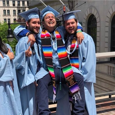 Profile Picture of Samuel Castro (@samuelc58499463) on Twitter