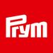 Profile Picture of Prym - Deine DIY Welt des Handarbeitens. (@prymconsumer) on Pinterest